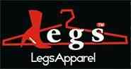 LEGS APPAREL